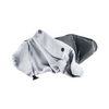 Poduszka KC CHIN PAD