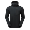 Bluza SUPERFLUX HOODY