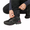 Spodnie zimowe PARANA PANTS WOMEN