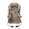 Plecak FUTURA 21 SL