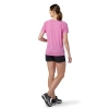 Koszulka MERINO 120 SPORT SHORT SLEEVE WOMEN