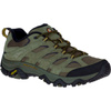 Buty MOAB 3 LOW
