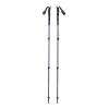 Kije TRAIL TREKKING POLES