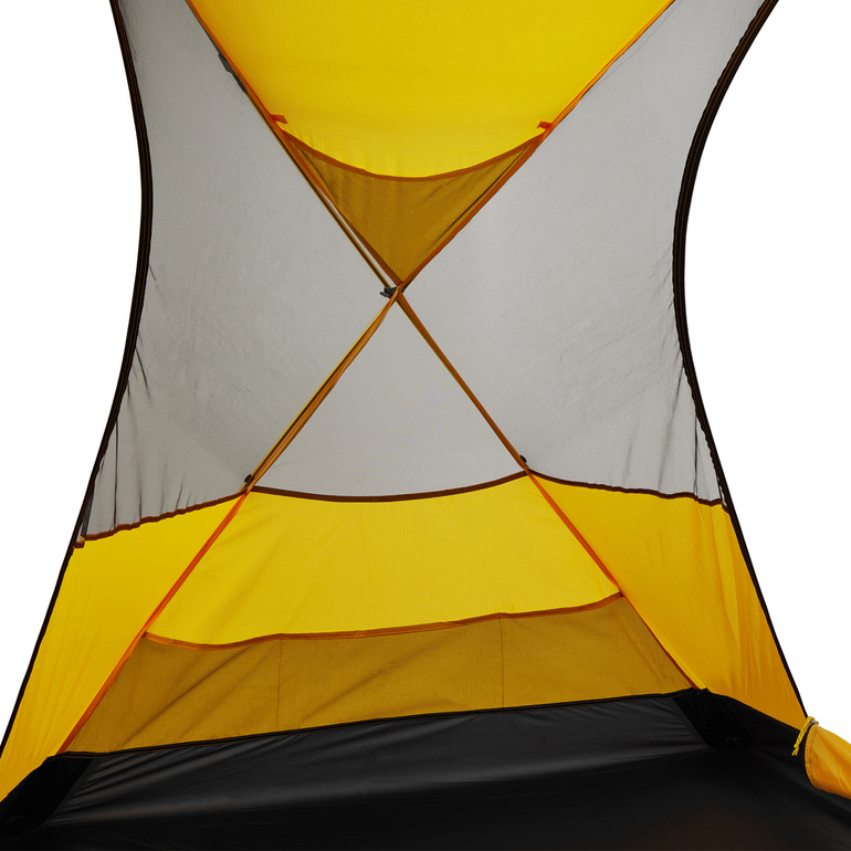 Namiot VINGER II / 3.15 kg