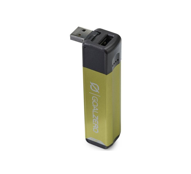 Power bank FLIP 12