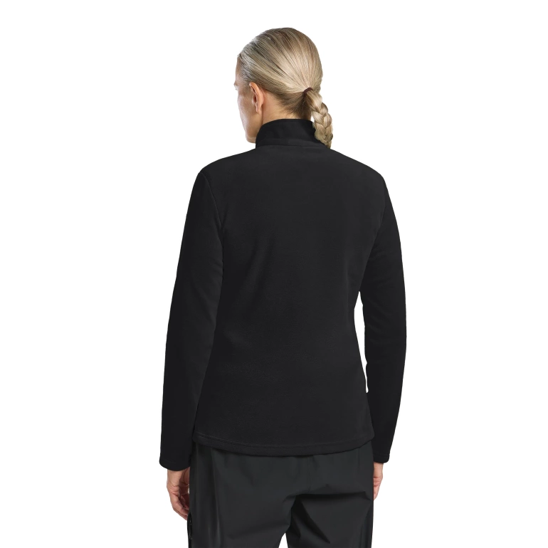 Bluza TAUNUS FZ WOMEN