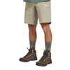 Buty REFUGIO TEXAPORE MID MEN