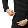 Kurtka TASMAN JACKET MEN