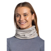 Chusta wielofunkcyjna HEAVYWEIGHT MERINO