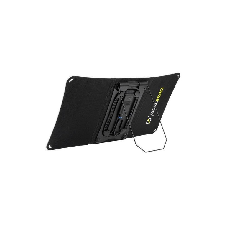 Panel solarny NOMAD 20