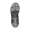 Buty RUSH TRK LT GORE-TEX