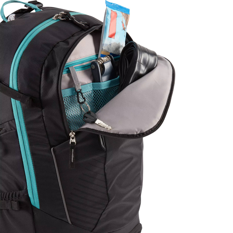 Plecak TRANS ALPINE 28 SL