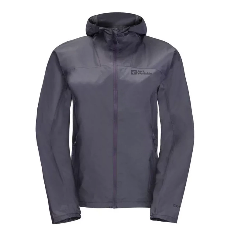 Kurtka PRELIGHT 2.5L JACKET WOMEN