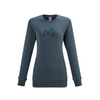 Bluza CAPUCIN CREW NECK SWEAT