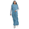 Wkładka do śpiwora BREEZE ULTRALIGHT SLEEPING BAG LINER - M