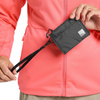 Portfel WANDERMOOD WALLET