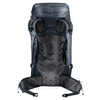 Plecak SPEED LITE PRO 30