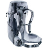 Plecak FUTURA PRO 36