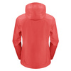 Kurtka HIGHEST PEAK 3L JACKET WOMEN