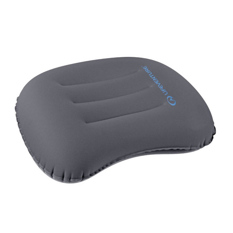 Poduszka INFLATABLE PILLOW