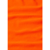 Polar BAISELBERG HOODED FZ WOMEN