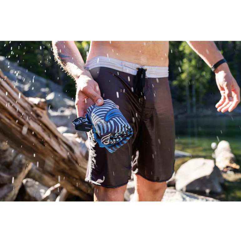 Ręcznik PERSONAL BODY