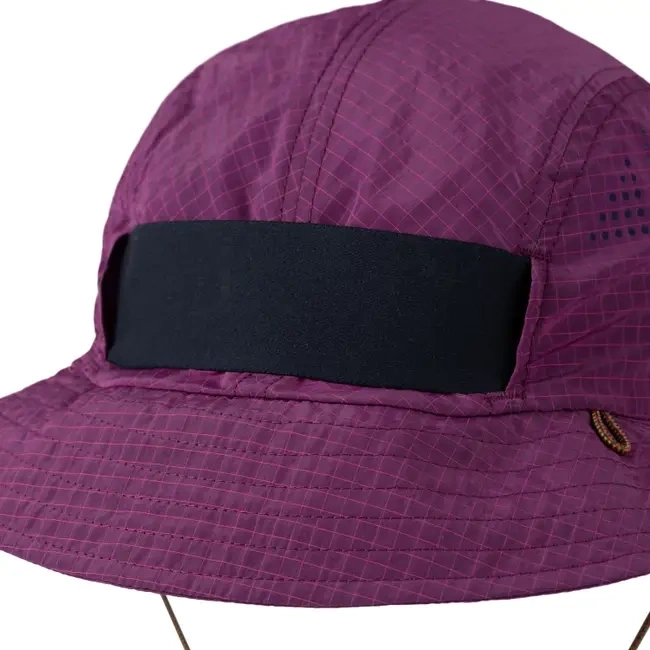 Kapelusz GO BUCKET HAT