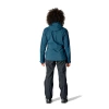 Spodnie KANGRI GORE-TEX PANT WOMEN