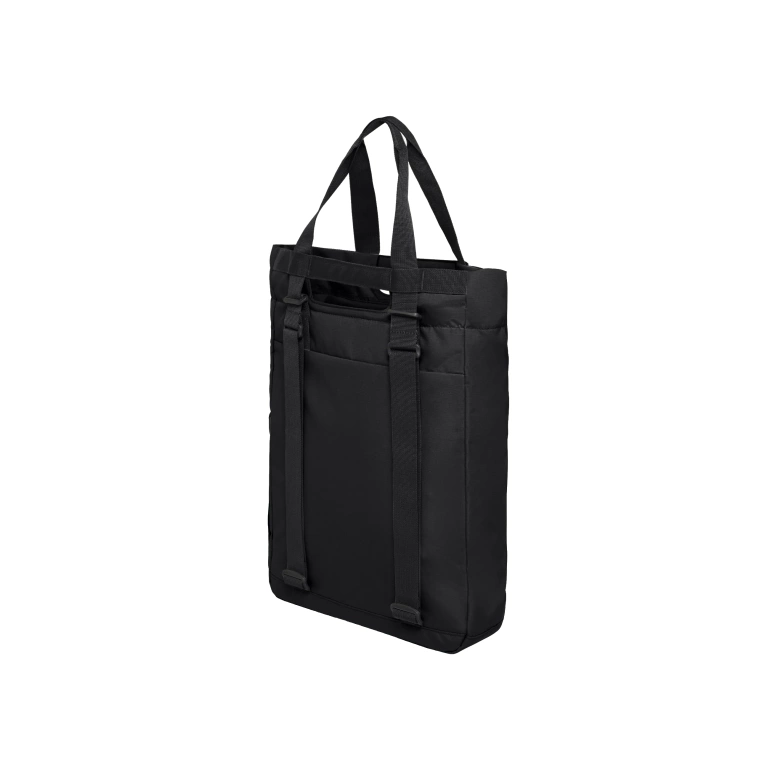 Torba 2w1 EVE