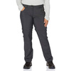 Spodnie ACCESS ZIP PANTS WOMEN