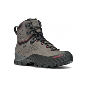 Buty FORGE MID WOMEN GORE-TEX 