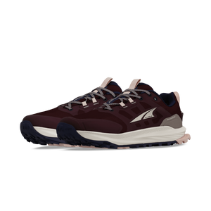 Buty LONE PEAK 9 WATERPROOF WOMEN