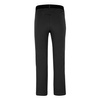 Spodnie TERMINAL DYNASTRETCH POWERTEX 