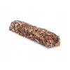 BATON ENERGETYCZNY 40 g - CYTRYNOWO-IMBIROWY
