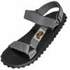 Sandały SCRAMBLER SANDAL