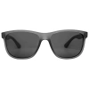 Okulary STRUMMER POLARIZED CAT. 3