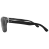 Okulary STRUMMER POLARIZED CAT. 3