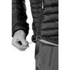 Kurtka MICROLIGHT ALPINE JACKET
