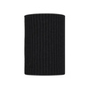 Komin zimowy KNITTED NECK WARMER NORVAL