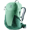 spearmint-seagreen