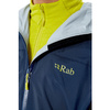 Kurtka DOWNPOUR PLUS 2.0 JACKET
