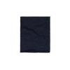 Chusta wielofunkcyjna HEAVYWEIGHT MERINO