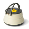 Czajnik FRONTIER ULTRALIGHT COLLAPSIBLE