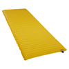 Materac dmuchany NEOAIR XLITE NXT MAX