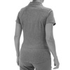 Koszula AIR SHIELD SHIRT