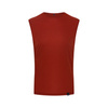 oaky red