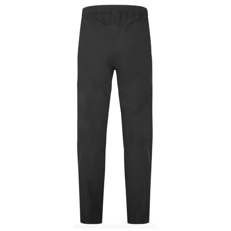 Spodnie FIREWALL MEN