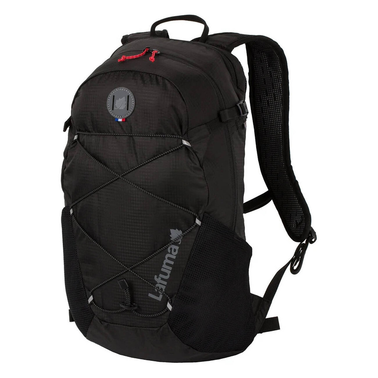 Plecak ACTIVE 24