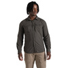 Koszula NOSILIFE EIGER LONG SLEEVED SHIRT