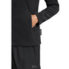 Bluza TAUNUS FZ WOMEN